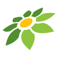 LINK TOGELON